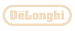 delonghi