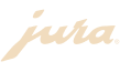 jura
