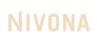 nivona