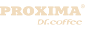 proxima